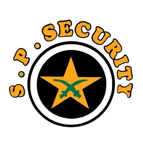 SP Security SP Security