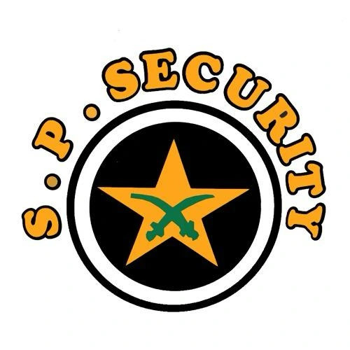 SP Security